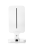 Thumbnail image of HPE NW Instant On AP22D Access Point