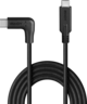 Thumbnail image of LINDY USB-C Cable 0.5m