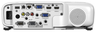 Miniatuurafbeelding van Epson EB-982W Projector