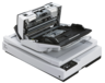 Ricoh fi-7700S Scanner Vorschau
