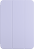 Apple iPad mini A17 Pro Smart Folio viol Vorschau