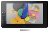 Thumbnail image of Wacom Cintiq Pro 24 Pen Display