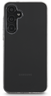 Thumbnail image of Hama Always Clear Galaxy A55 5G Case
