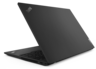 Miniatuurafbeelding van Lenovo TP P16s G2 i7 RTX A500 32GB/1TB