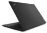 Thumbnail image of Lenovo TP P16s G2 AMD R7PR 780M 32GB/1TB