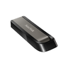 SanDisk Extreme Go 64 GB USB Stick Vorschau