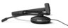 Thumbnail image of EPOS ADAPT 135T II USB-C Headset
