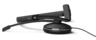 Thumbnail image of EPOS ADAPT 135T II USB-C Headset