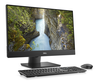 Dell OptiPlex 5480 AiO i5 8/256GB PC Vorschau