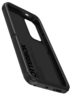 Thumbnail image of OtterBox Defender Galaxy S24 FE Black