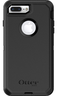 Thumbnail image of OtterBox iPhone 7/8 Plus Defender Case