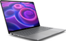 HP ZBook Ultra 14 G1a RAIM+ 64GB/1TB Tou Vorschau