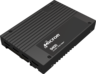 Aperçu de SSD 25,6 To Micron 9400 MAX