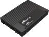 Thumbnail image of Micron 9400 MAX SSD 6.4TB