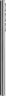 Miniatuurafbeelding van Samsung Galaxy S22 Ultra 12/256GB White