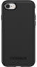 OtterBox Symmetry iP 7/8/SE20/SE22 Case Vorschau