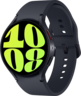Thumbnail image of Samsung Galaxy Watch6 BT 44mm Graphite