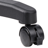 Thumbnail image of StarTech STNDTBLTMOB Mobile Tablet Stand
