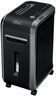 Fellowes PowerShred 99Ci Aktenvernichter Vorschau
