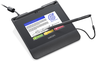 Wacom STU-540 Signature Set Vorschau