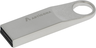 Aperçu de Clé USB 2.0 ARTICONA Style 8 Go