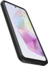 Miniatura obrázku Obal OtterBox React Galaxy A35 5G