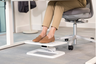 Aperçu de Repose-pieds Fellowes Hana LT