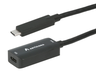 ARTICONA USB Typ C - C Kabel 5 m Aktiv Vorschau