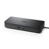 Dell Pro Thunderbolt SD25TB5 Smart Dock Vorschau