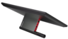 Thumbnail image of Lenovo ThinkSmart One + USB Controller