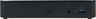 ARTICONA 8K/2 x 4K Thunderbolt3 Docking Vorschau