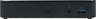 Thumbnail image of ARTICONA 8K/2 x 4K Thunderbolt3 Dock