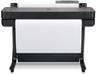 Thumbnail image of HP DesignJet T630 Plotter