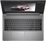Thumbnail image of HP ZBook Power G10 i5 RTX A500 16/512GB