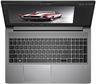 Widok produktu HP ZBook Power G10 A R7P 32 GB/1 TB w pomniejszeniu