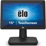 Miniatuurafbeelding van EloPOS i3 4/128GB Touch