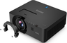 BenQ LU960 Laser Projektor Vorschau