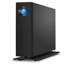 Miniatuurafbeelding van LaCie d2 Professional HDD 14TB