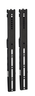 Vogel's PFW 6400 Wandhalterung Vorschau