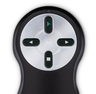 Miniatuurafbeelding van Kensington Wireless Presenter
