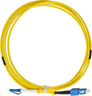 Thumbnail image of FO Duplex Patch Cable LC-SC 9/125µ 2m