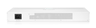 Thumbnail image of HPE NW Instant On 1430 26G Switch