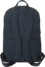 Thumbnail image of Targus Ávila 16" Backpack Navy