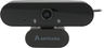 Miniatuurafbeelding van ARTICONA 120° Business Webcam