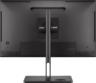 ViewSonic VP2776T-4K Monitor Vorschau