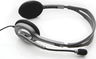 Thumbnail image of Logitech H110 PC Headset