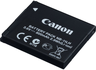 Miniatuurafbeelding van Canon NB-11LH Li-ion Battery 800mAh 3.6V