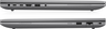 Thumbnail image of HP ZB Power 16 G11 U7 RTX 2000 32GB/1TB