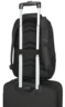Thumbnail image of Lenovo ThinkPad Essential Plus Backpack
