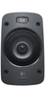 Thumbnail image of Logitech Z906 Sound System